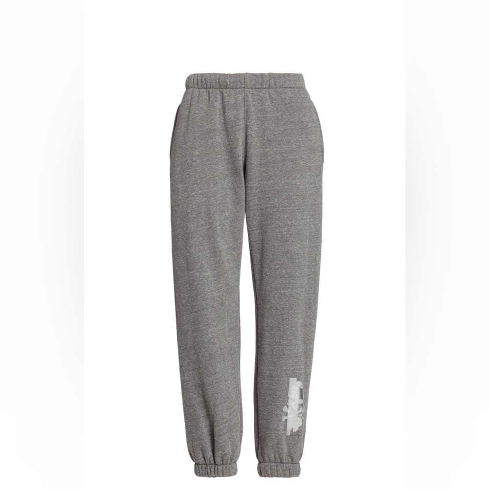 SoulCycle Logo Sweatpants - Picture 5 of 7